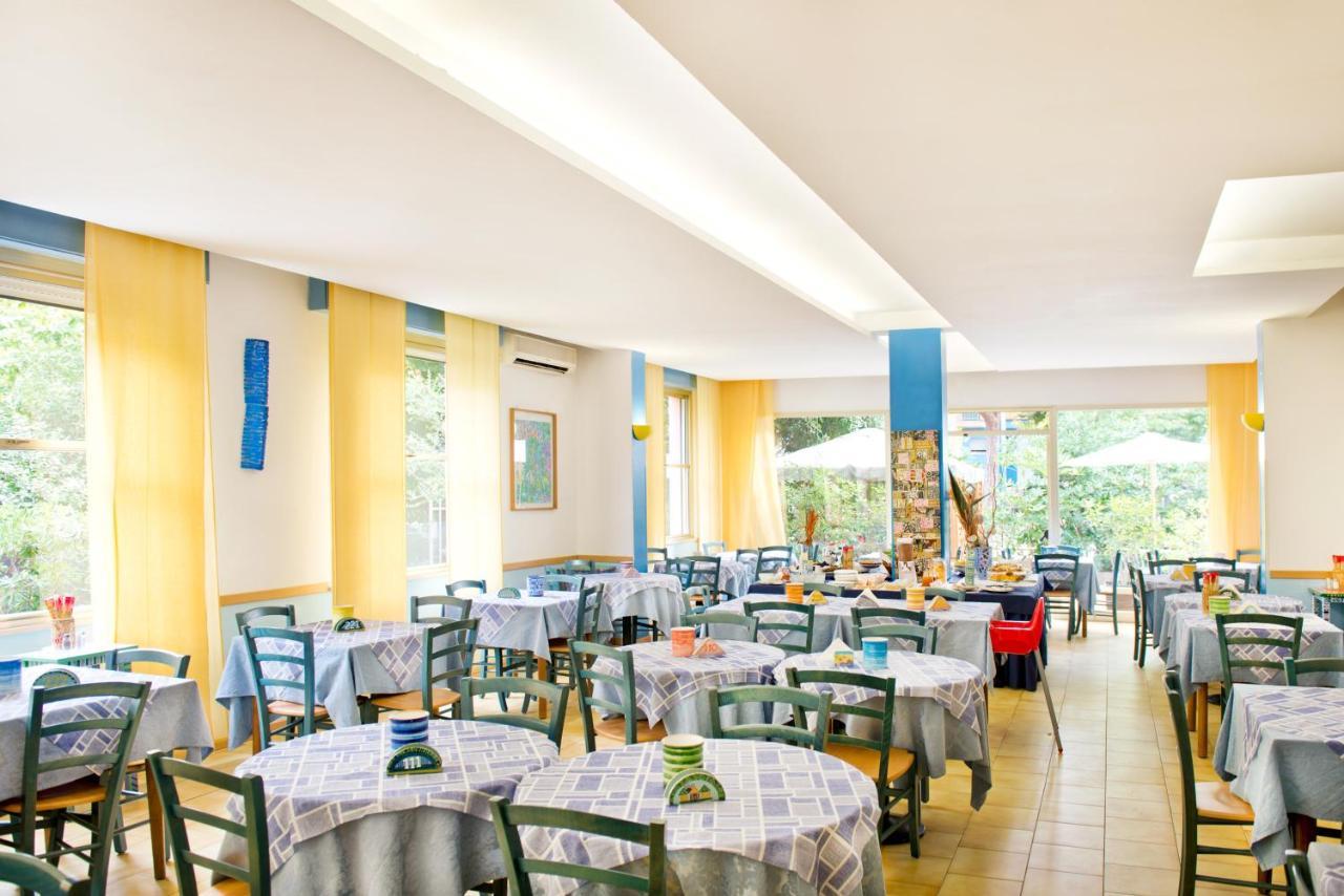 Hotel Villa Rosa تْشيزيناتيكو المظهر الخارجي الصورة